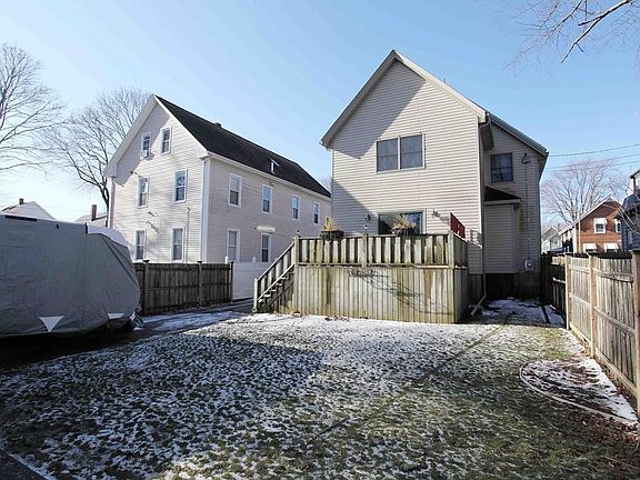 2nd image of 272 Palmer St