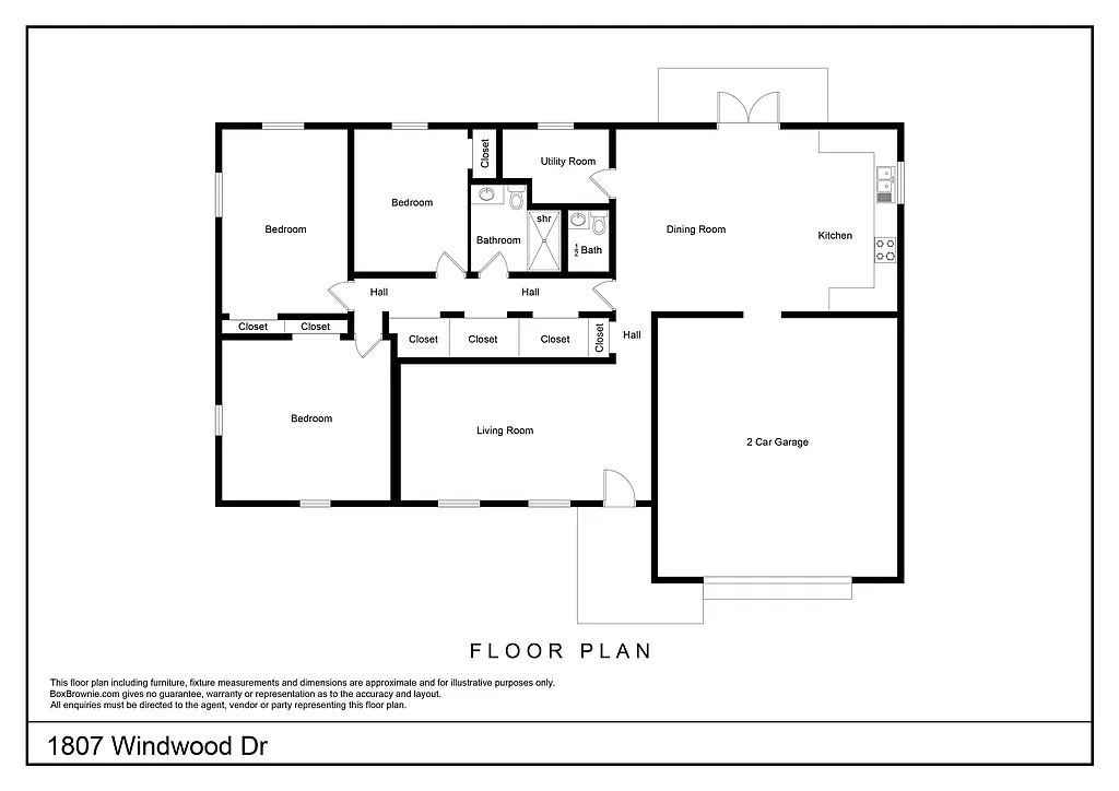 Property photo 2