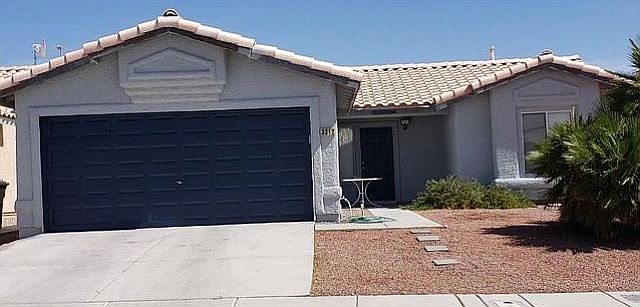 1st image of 3212 Snow Peak Dr