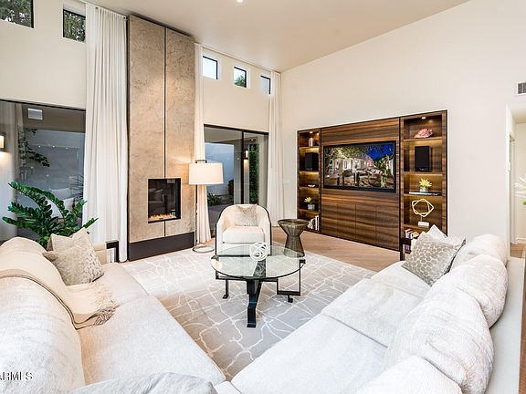 3rd image of 5101 N CASA BLANCA Drive #317