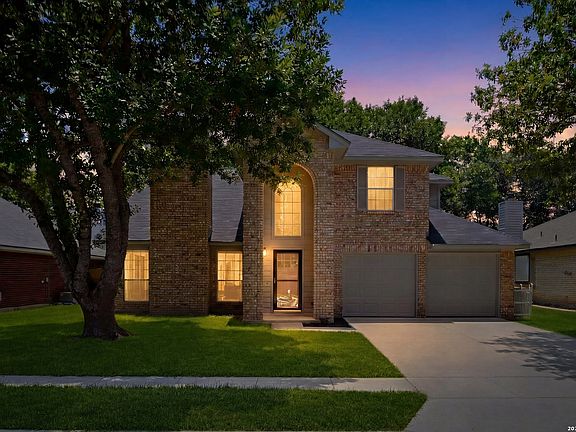 2nd image of 1224 DOVE MDWS
