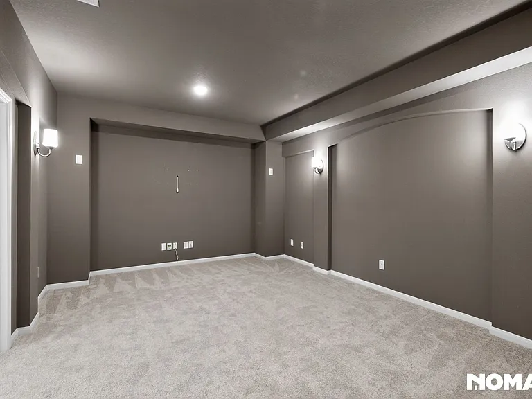 15646 Scolty Reach Ln — Photo 19