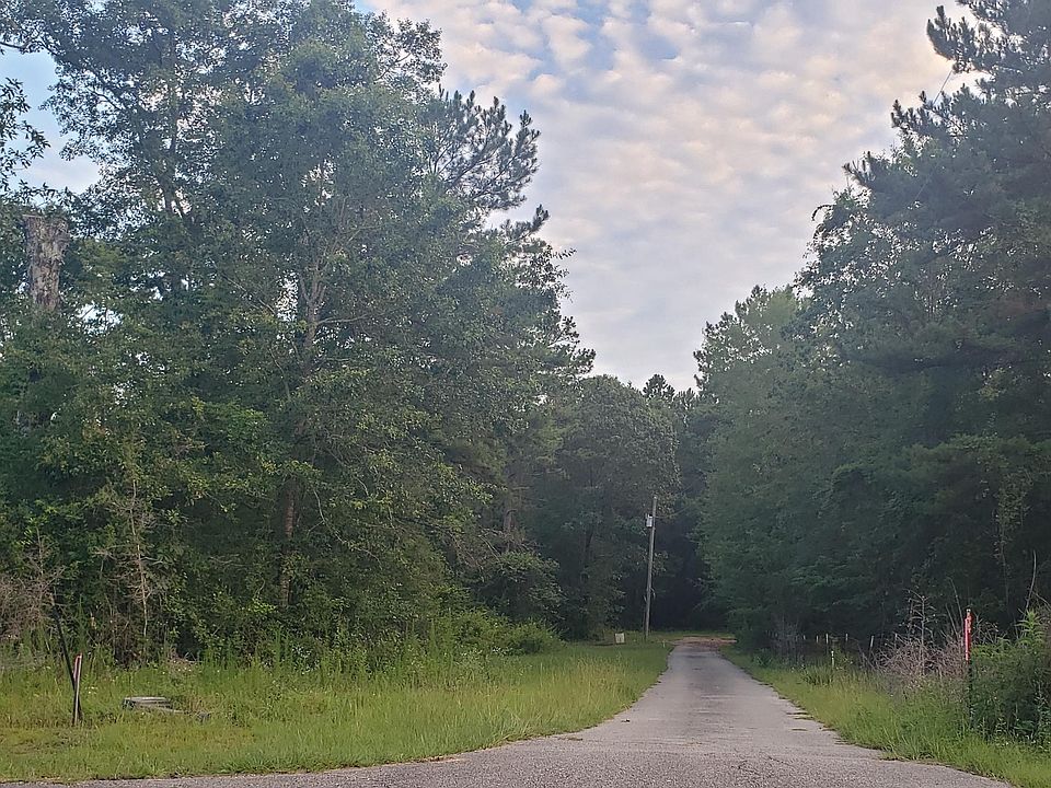 1st image of 697 Old Highway 49 W