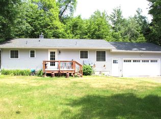 1648 Timber Ln, Cushing, MN 56443