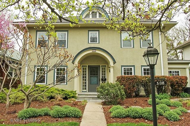 1st image of 308 N Lombard Ave