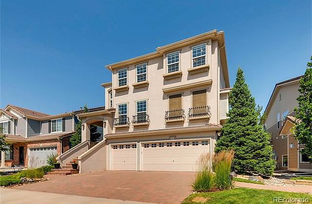 1st image of 4913 N Cathay Ct