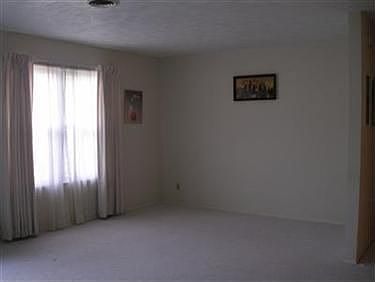 3rd image of 130 Center St Unit 10A