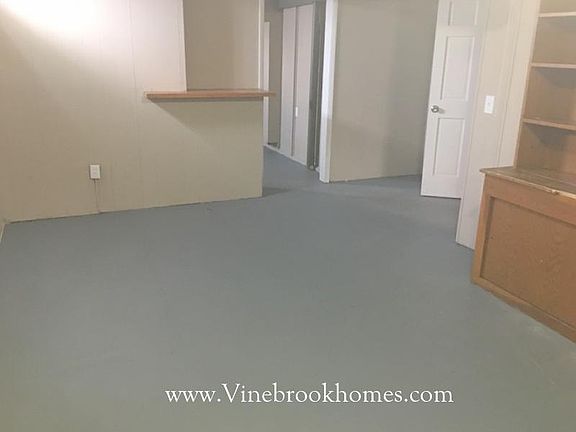 3rd image of 4035 Foxboro Dr