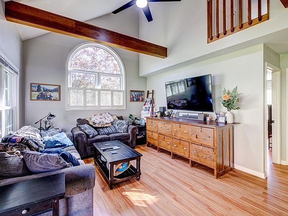 4th image of 4641 Indian Summer Dr