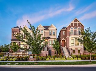 3525 Crocker Dr, Sacramento, CA 95818