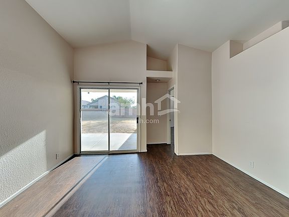 5th image of 18230 N 89th Ln