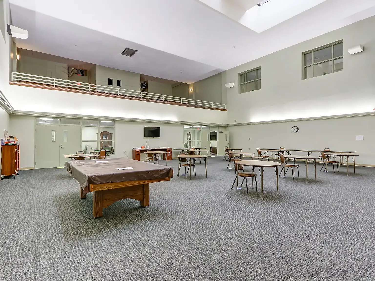 Etna Commons Apartments — Photo 4