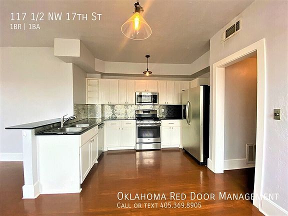 3rd image of 117 1/2 NW 17th St