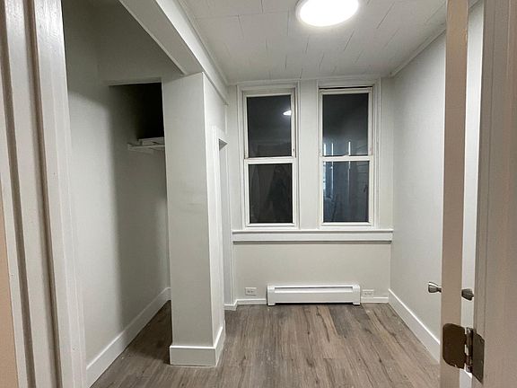 3rd image of 27 Irving St Floor 2