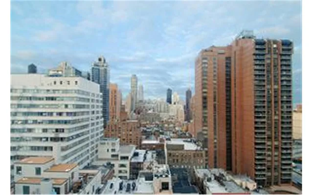 Sold by Douglas Elliman | media 30