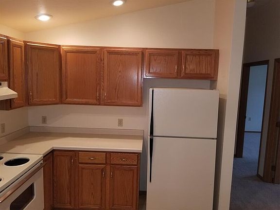 4th image of 1508 Western Ave APT 11