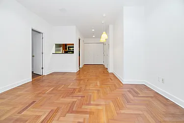 Rented by Nest Seekers International