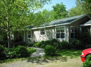 140 Coventry Trl, Royal, AR 71968