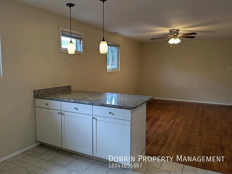 1424 Winder St #2 — Photo 3