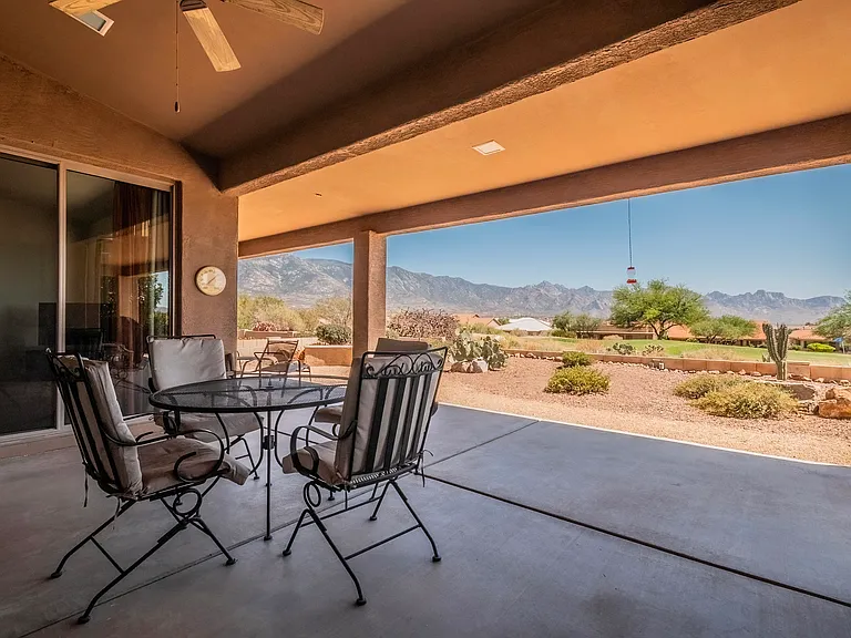 63153 E Flower Ridge Dr — Photo 26