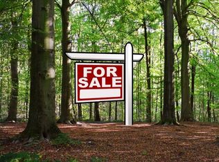 1597 King St, Bridgewater, NS B4V 1C4