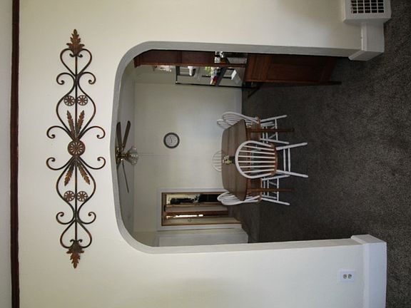 5th image of 2614 Lawndale Ave