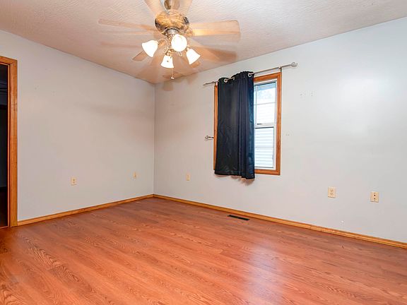 5th image of 2057 N Douglas Avenue