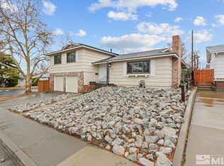 2500 Valmar Pl, Reno, NV 89503