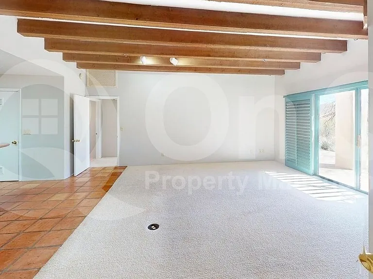 3663 W Placita Del Correcaminos — Photo 10