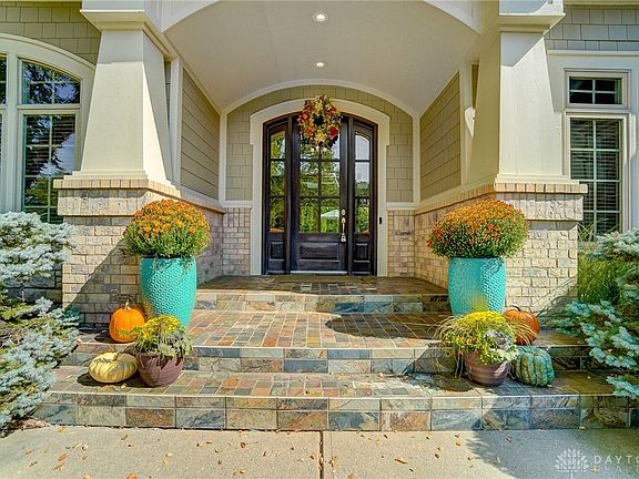 2nd image of 9620 Preserve Pl