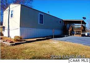 2nd image of 15 Archery Ln