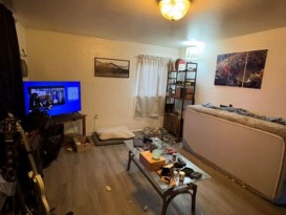 5th image of 104 Delrose Dr