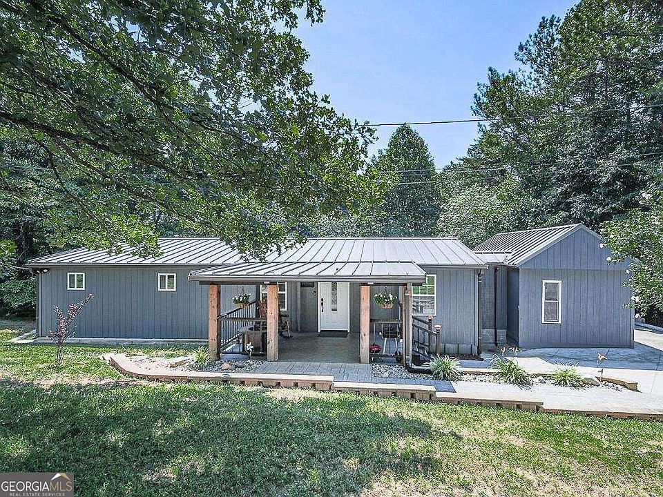 1st image of 231 Mountain Lake Dr
