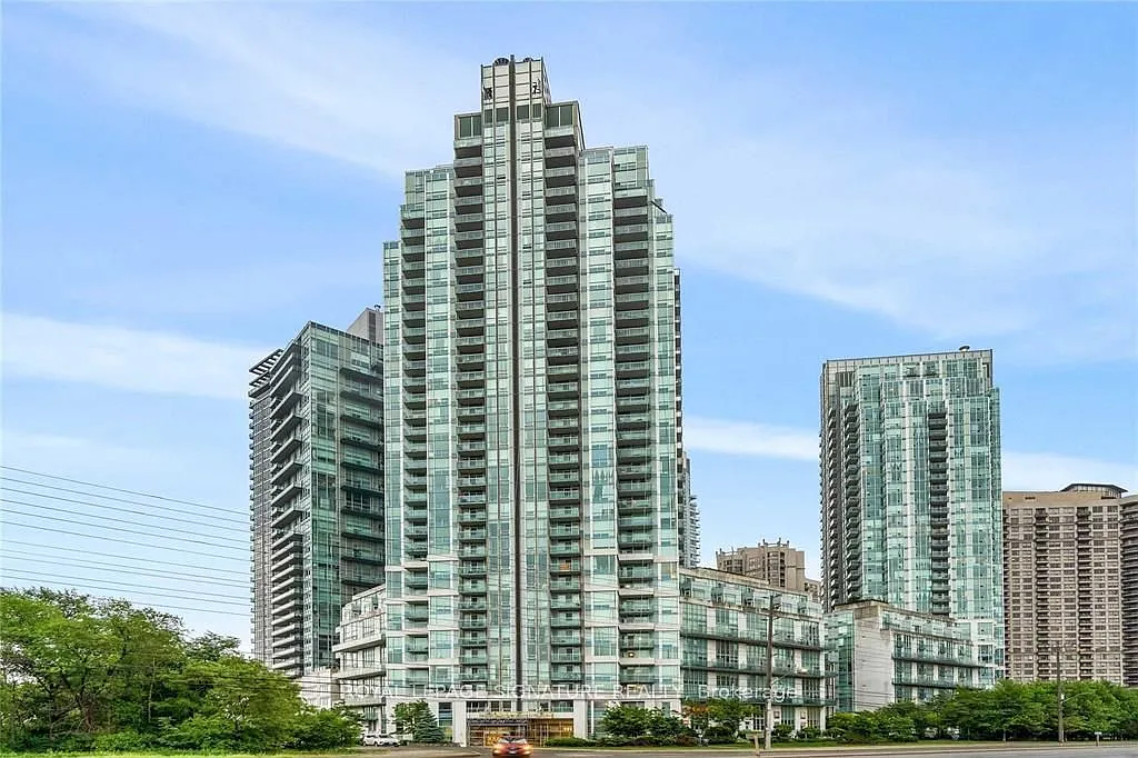2 bed, $2,500 — Photo 2