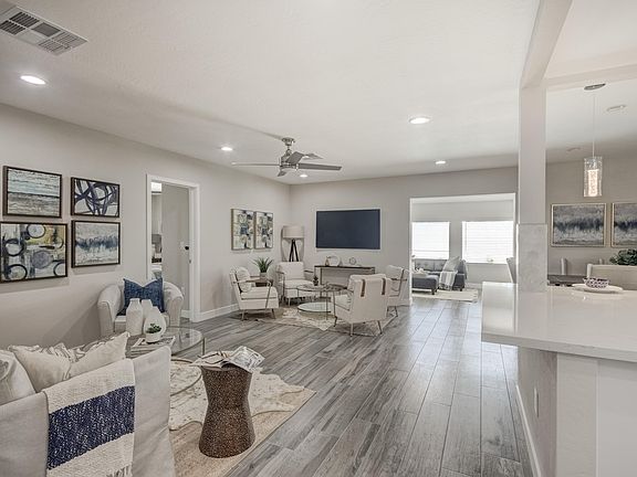 4th image of 4508 N Valerie Pl