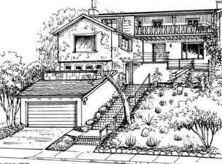 547 Spruce St, Berkeley, CA 94707