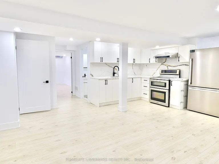 19 Rice Dr — Photo 2