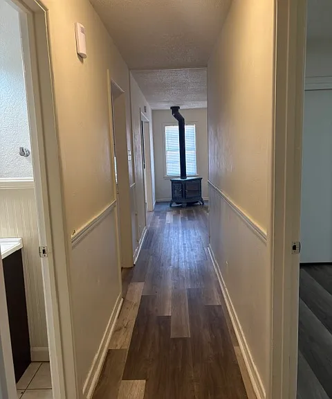942 Forrest Ave — Photo 15