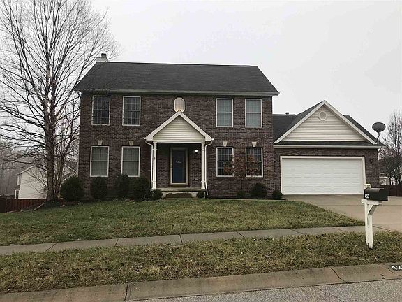 2nd image of 4265 W Cansler Ln