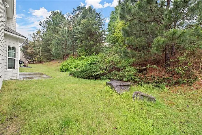 2848 Suttonwood Way — Photo 45