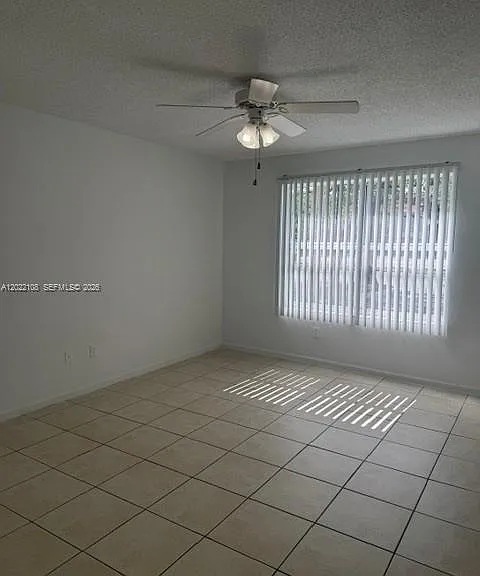 5570 NW 61st St #902 — Photo 13