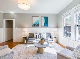 214 Emerson St, Palo Alto, CA 94301