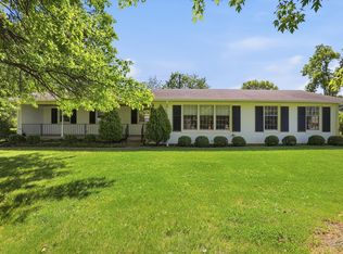 7101 Shelby St, Indianapolis, IN 46227