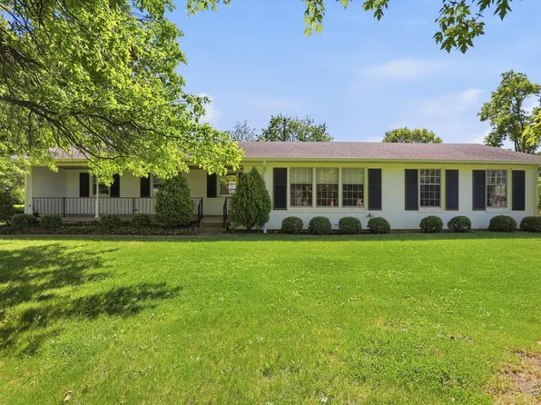 7101 Shelby St, Indianapolis, IN 46227