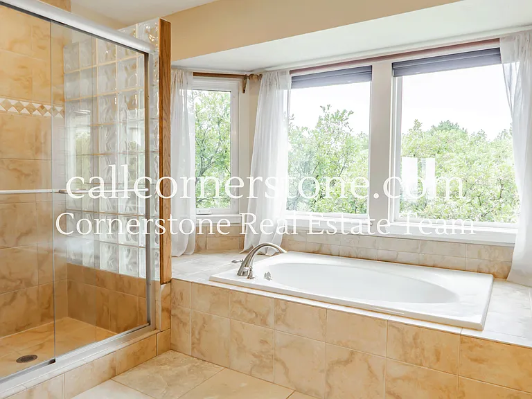 32 Jessana Hts — Photo 27