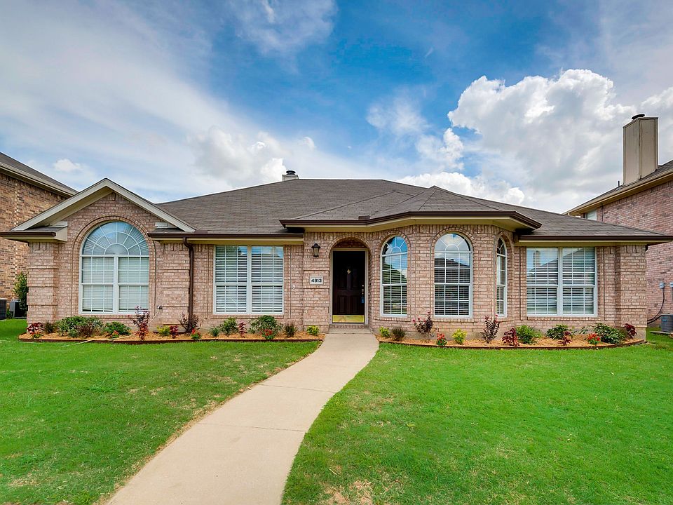 1st image of 4813 Sunflower Dr