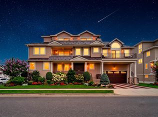 2500 Atlantic Ave, Longport, NJ 08401