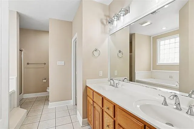476 Choctaw Dr — Photo 12