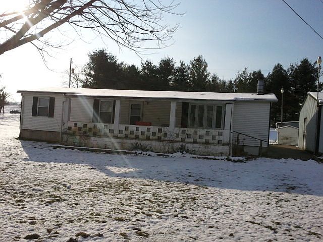 1st image of 1180 Hanna Ln