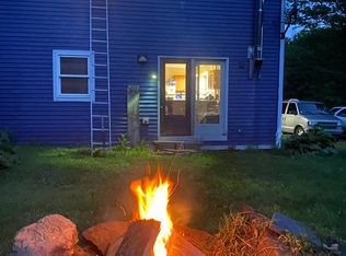 (Undisclosed Address), Randolph, VT 05060